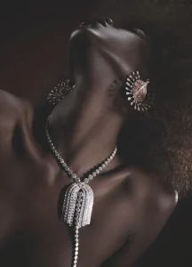 Beautiful _3